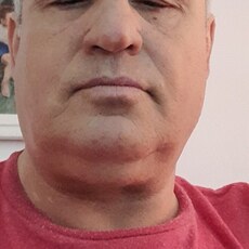 Вениамин