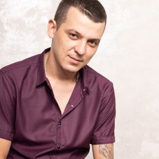 Виталий