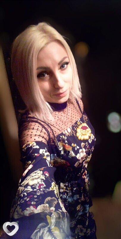 Татьяна