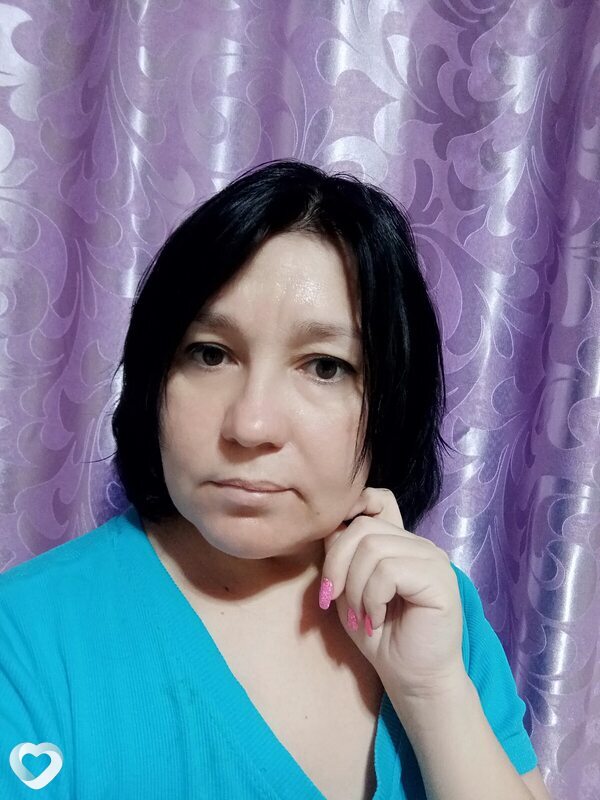 Ксюша