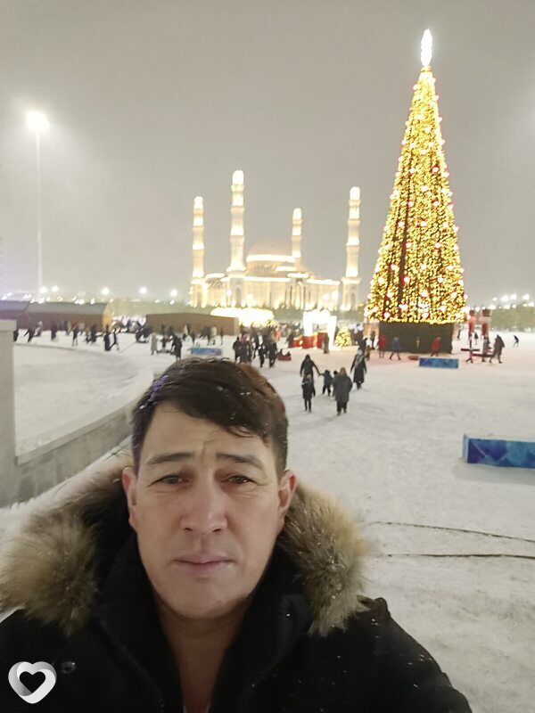Валентин