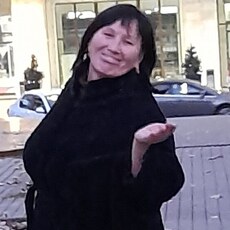 Ника