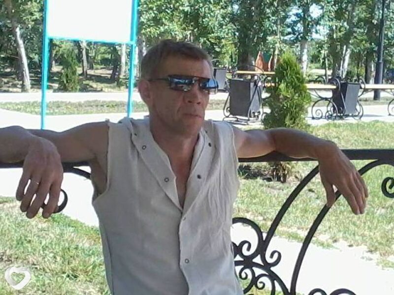 Павел
