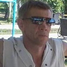 Павел