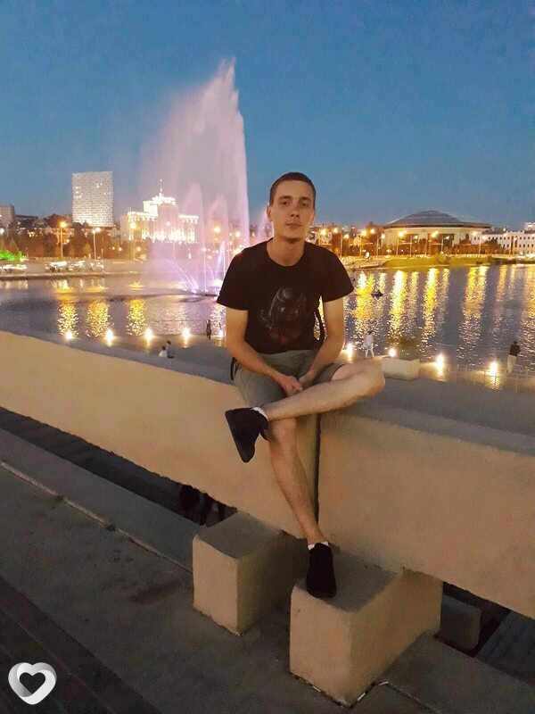 Слава