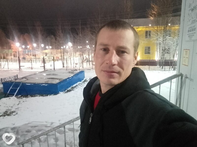 Прокопий