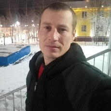 Прокопий