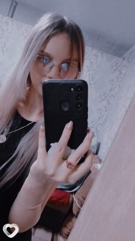 Роза