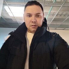 Коля