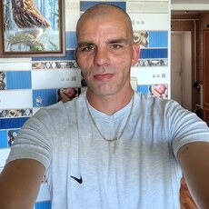 Дима