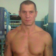 Юлиан