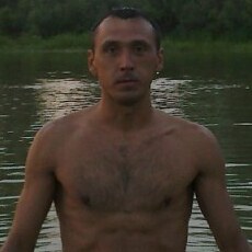 Трофим