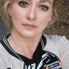 Людмила