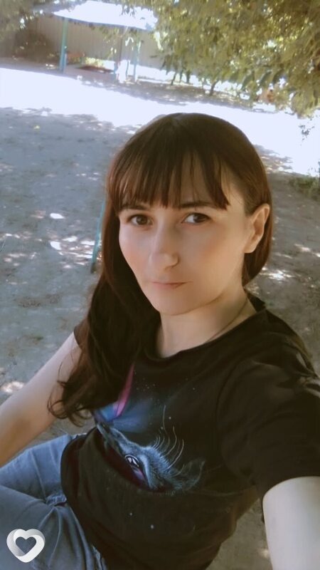 Маргарита