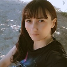 Маргарита