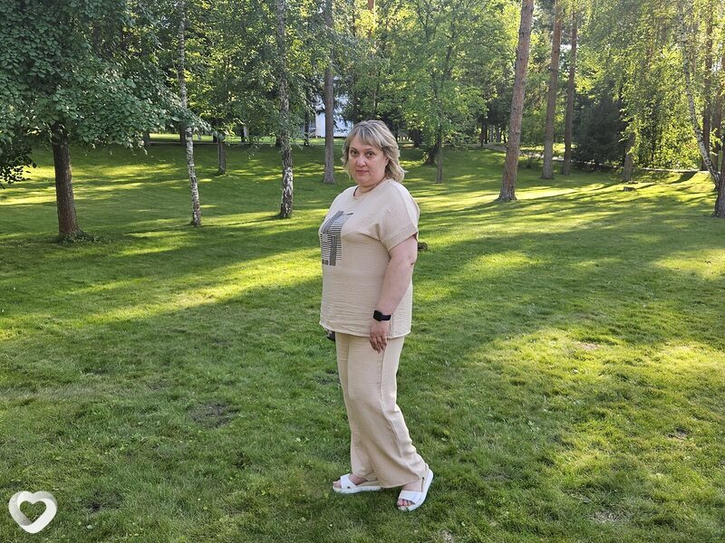 Ирина