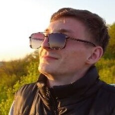 Вячеслав