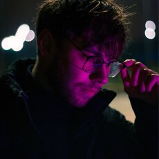 Коля
