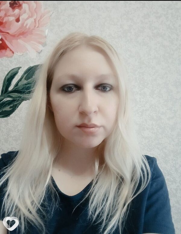 Даша