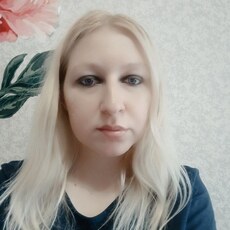 Даша