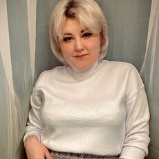 Нина