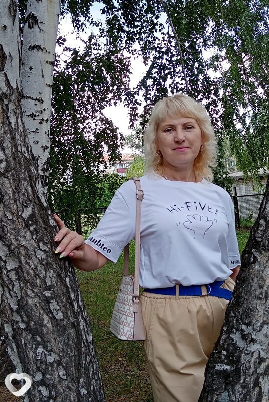 Валентина