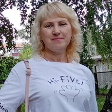 Валентина
