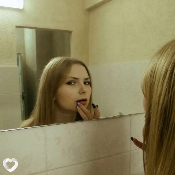 Влада
