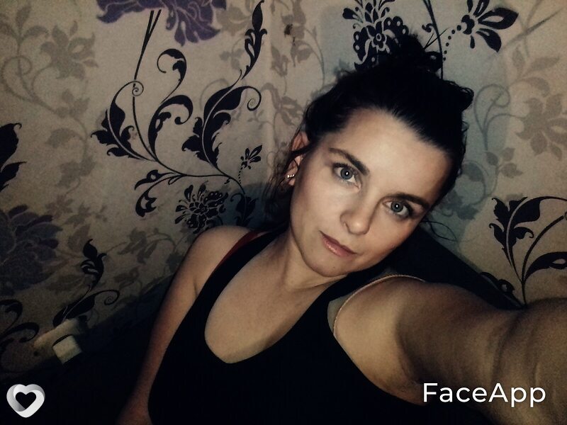 Мила