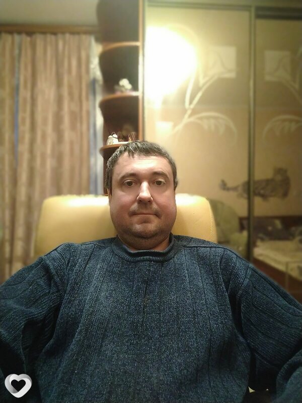 Артёмий