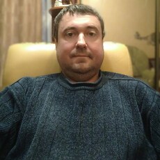Артёмий