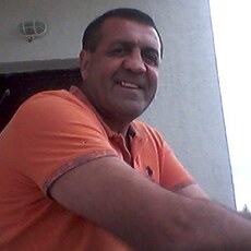 Григорий