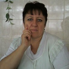 Инга