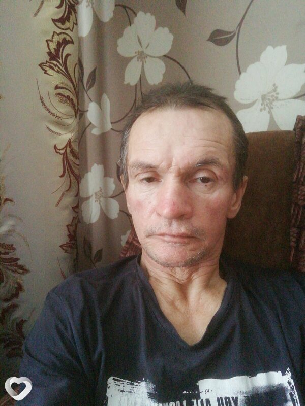 Платон