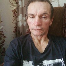 Платон