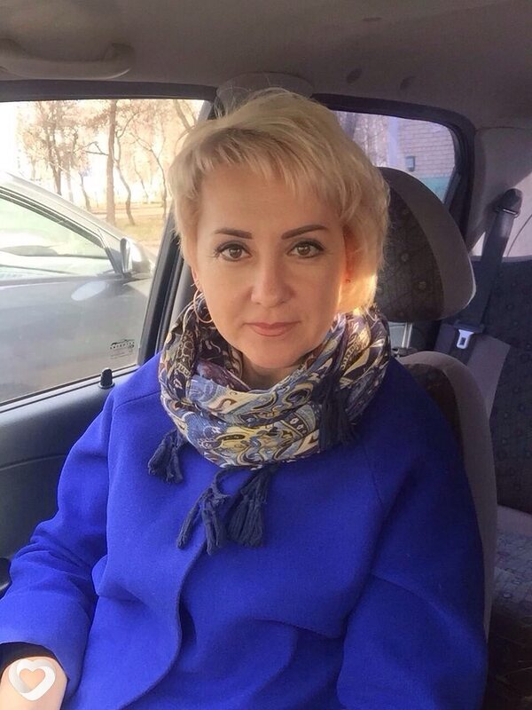 Лина