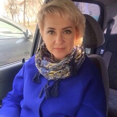 Лина