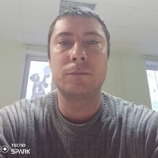 Родя