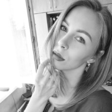 Васса