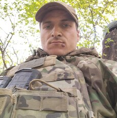 Аркадий