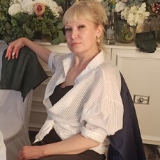 Валерия