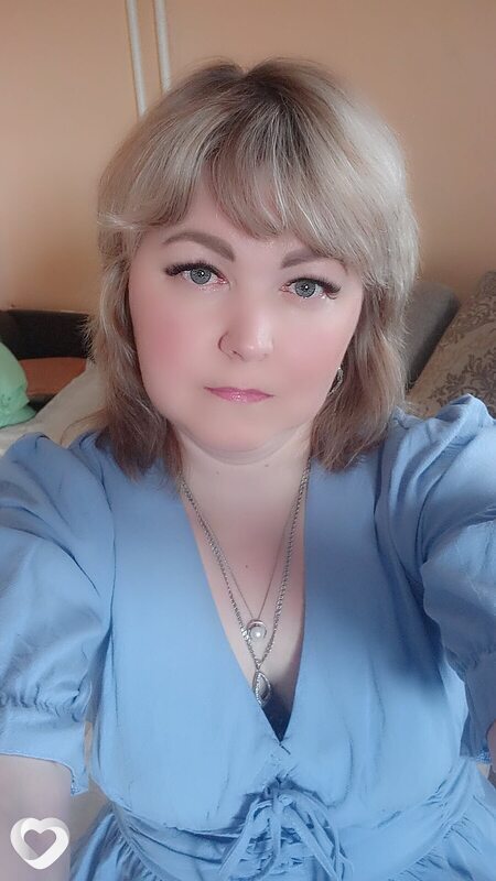 Жанна