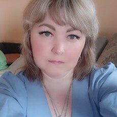Жанна