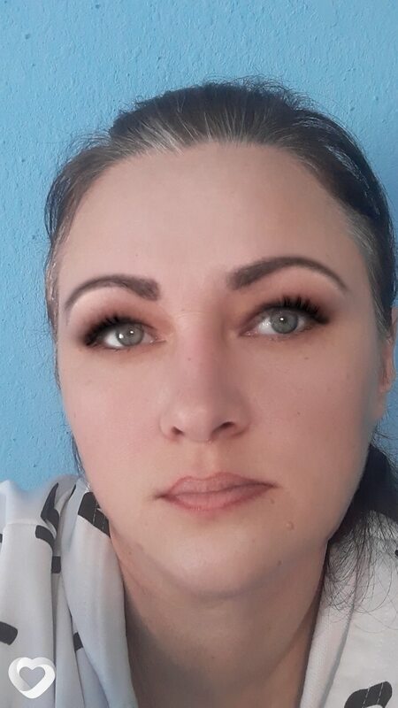 Крис