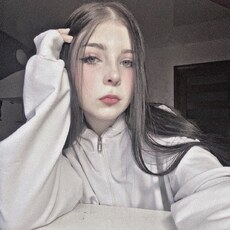 Инна