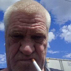 Виталий
