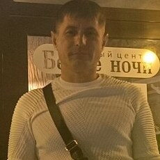 Афанасий