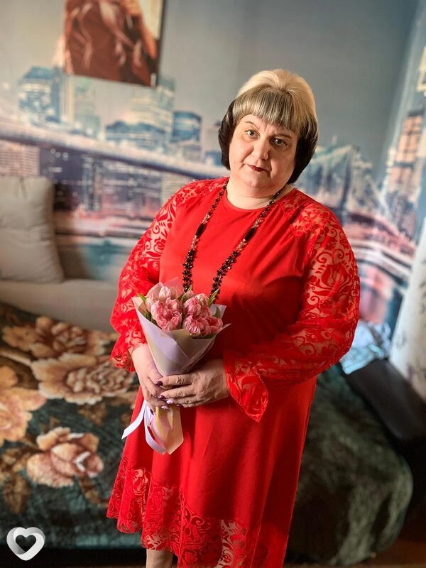 Алиса