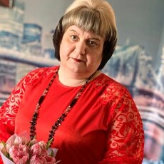 Алиса