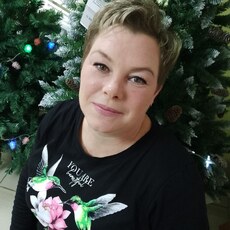 Лариса